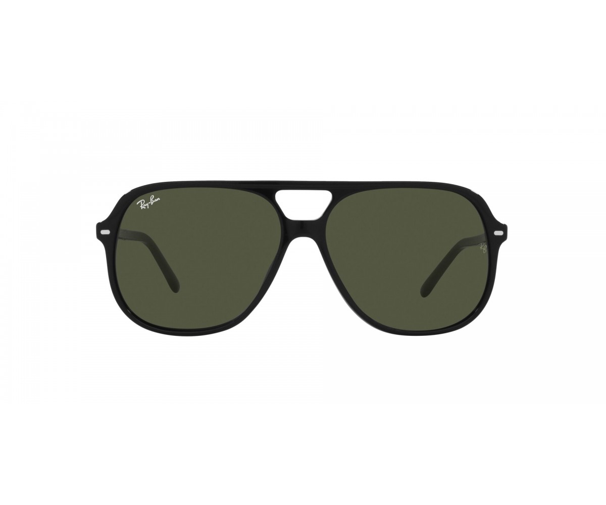 RAY BAN BILL RB2198/901/31 60